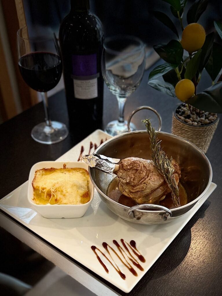 D17bd631 6784 4baa 897d Acdba56bae66 1 E1768176709960 767x1024